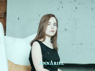 AnnAriel