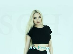 AnnEvens