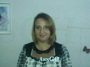 AnnGO
