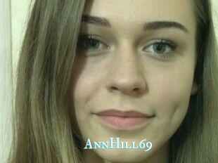 AnnHill69