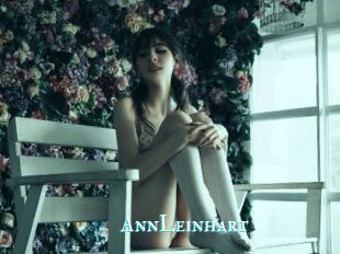AnnLeinhart