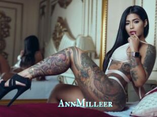 AnnMilleer