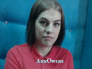AnnOwens
