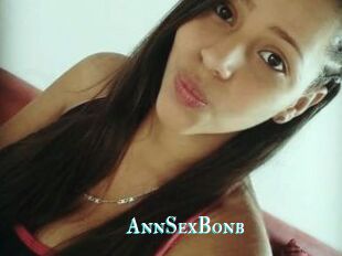 AnnSexBonb