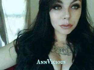 Ann_Vicious