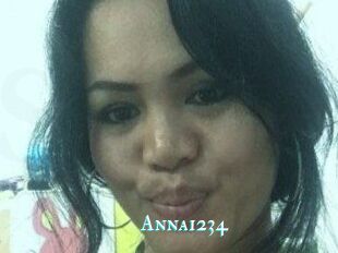 Anna1234