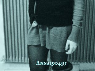 Anna190495