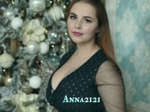 Anna2121