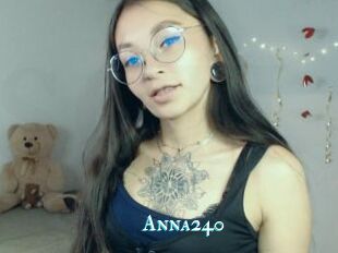 Anna240