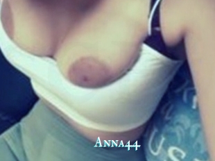 Anna44