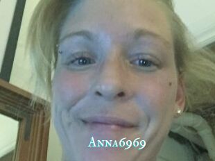 Anna6969