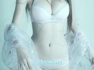Anna8aby