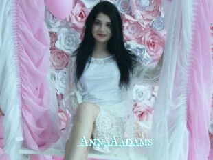 Anna_Aadams