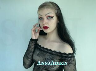 AnnaAdiris