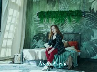 AnnaAsper
