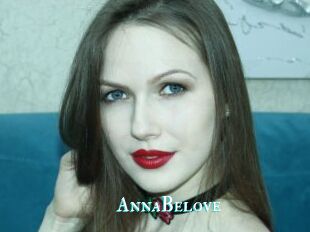 AnnaBelove
