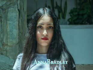 AnnaBradley