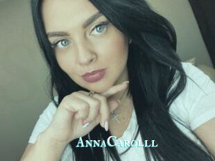 AnnaCarolll