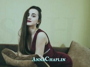 AnnaChaplin
