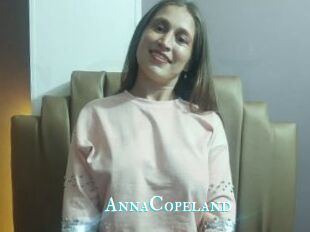 AnnaCopeland