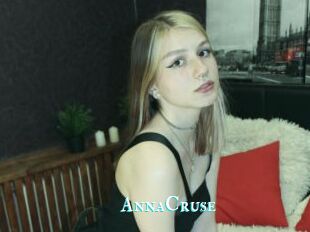 AnnaCruse