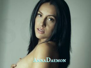 AnnaDaemon