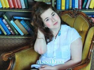 AnnaDear