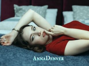 AnnaDenver