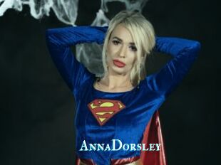 AnnaDorsley