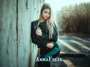 AnnaFelix