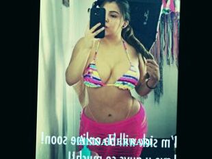Anna_Ferrari
