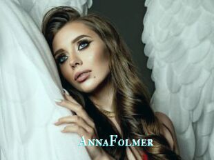 AnnaFolmer