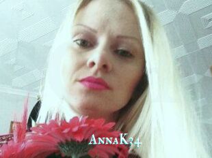 AnnaK34