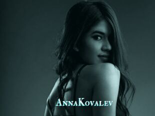 AnnaKovalev