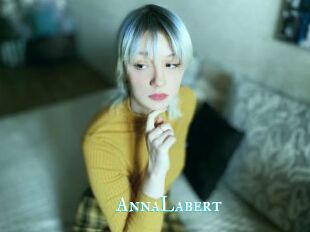 AnnaLabert