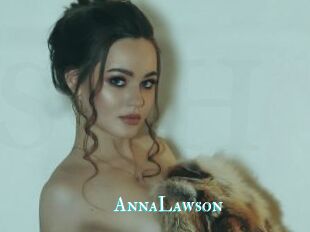 AnnaLawson