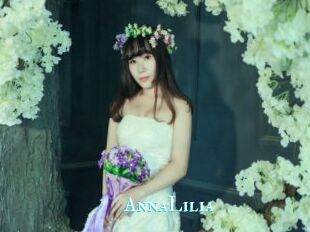 AnnaLilia