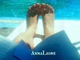 Anna_Lione