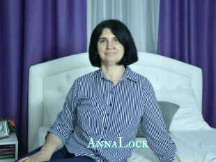 AnnaLock