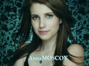 AnnaMOSCOV