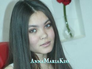AnnaMariaKiss