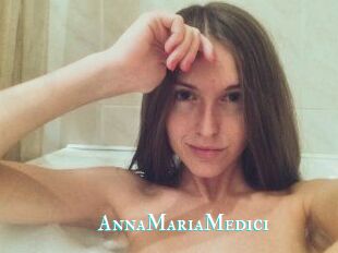 AnnaMariaMedici