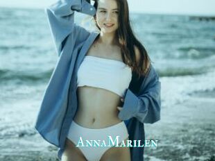 AnnaMarilen