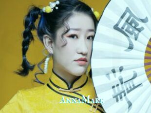 AnnaMark