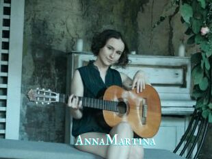 AnnaMartina