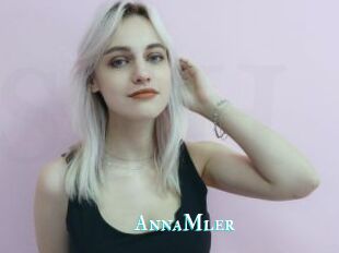 AnnaMler