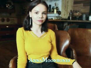 AnnaMoonbones