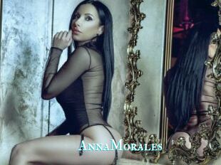 AnnaMorales