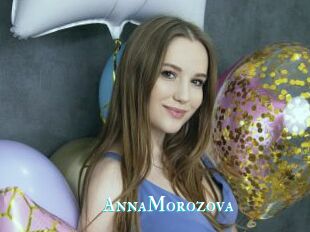 AnnaMorozova