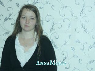 AnnaMorty